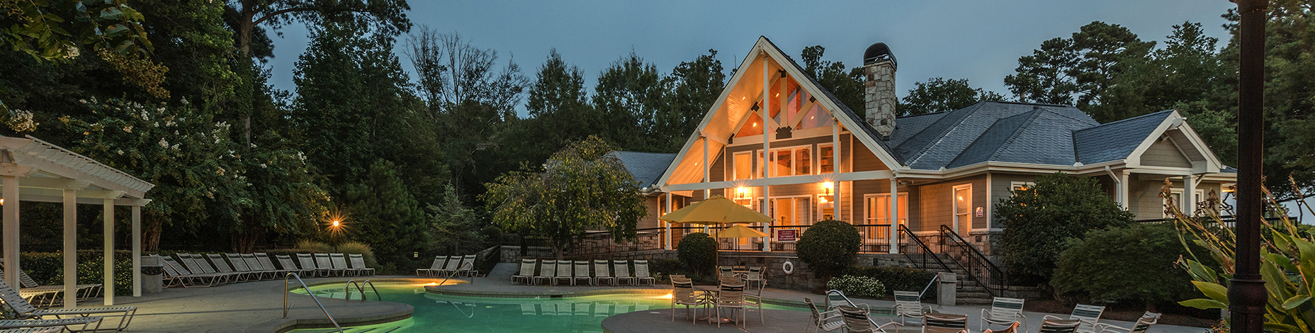 131_195 Manchester 1Banner.jpg